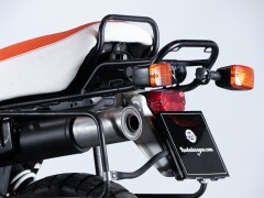 BMW R 100 GS 