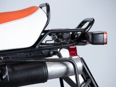 BMW R 100 GS 