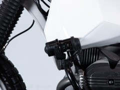 BMW R 100 GS 