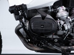 BMW R 100 GS 