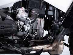 BMW R 100 GS 