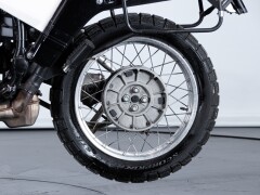 BMW R 100 GS 
