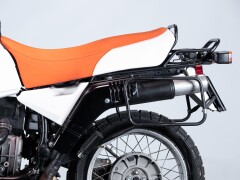 BMW R 100 GS 