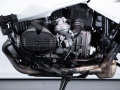 BMW R 100 GS 