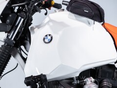 BMW R 100 GS 