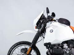 BMW R 100 GS 