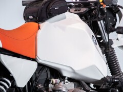 BMW R 100 GS 