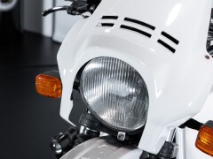 BMW R 100 GS 