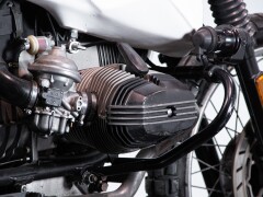 BMW R 100 GS 