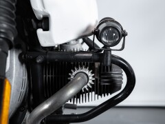 BMW R 100 GS 