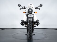 BMW R 100 GS 