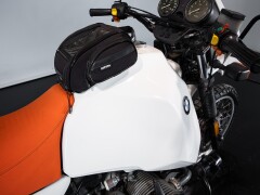 BMW R 100 GS 