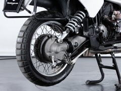 BMW R 100 GS 