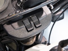 BMW R 100 GS 