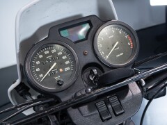 BMW R 100 GS 
