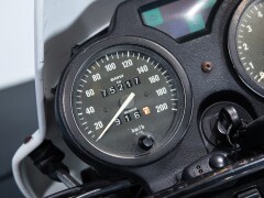 BMW R 100 GS 