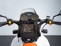 BMW R 100 GS 