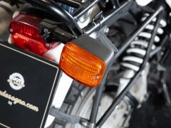 BMW R 100 GS 