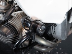 BMW R 100 GS 