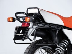 BMW R 100 GS 
