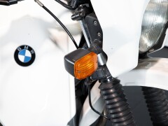 BMW R 100 GS 