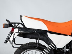 BMW R 100 GS 