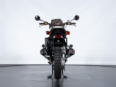 BMW R 100 GS 