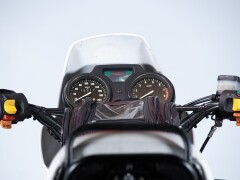 BMW R 100 GS 