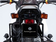 BMW R 100 GS 