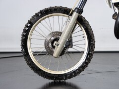 Husqvarna 430 WR 