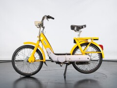 Piaggio CIAO SC 