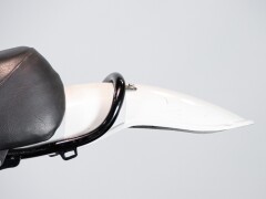 Montesa CAPPRA 250 VE 