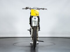 Husqvarna 430 CR 