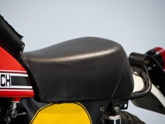 Puch 125 REGOLARITA\' 