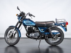 Cagiva SST 250 