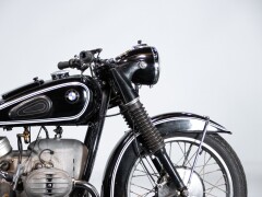 BMW R51 