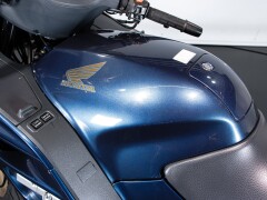 Honda ST 1100 PAN EUROPEAN 