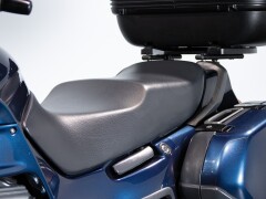 Honda ST 1100 PAN EUROPEAN 