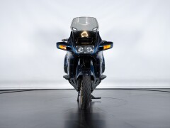 Honda ST 1100 PAN EUROPEAN 