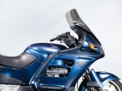 Honda ST 1100 PAN EUROPEAN 