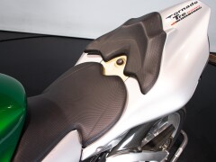 Benelli TORNADO TRE NOVECENTO LIMITED EDITION 