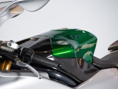 Benelli TORNADO TRE NOVECENTO LIMITED EDITION 