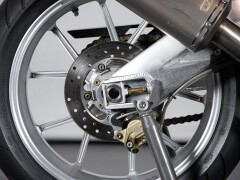 Benelli TORNADO TRE NOVECENTO LIMITED EDITION 