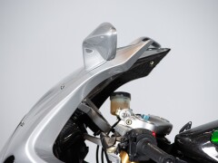 Benelli TORNADO TRE NOVECENTO LIMITED EDITION 