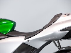Benelli TORNADO TRE NOVECENTO LIMITED EDITION 