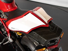 Ducati 749 R 