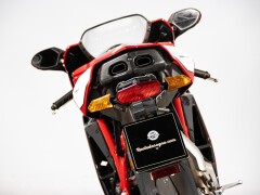 Ducati 749 R 