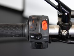 MV Agusta BRUTALE AMERICA 800 RR 