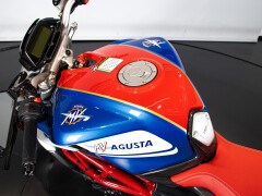 MV Agusta BRUTALE AMERICA 800 RR 