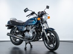 Suzuki GS 1100 G 